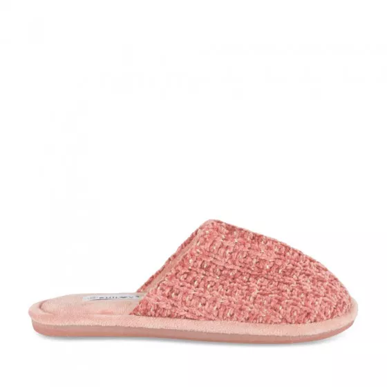 Chaussons BORDEAUX PHILOV