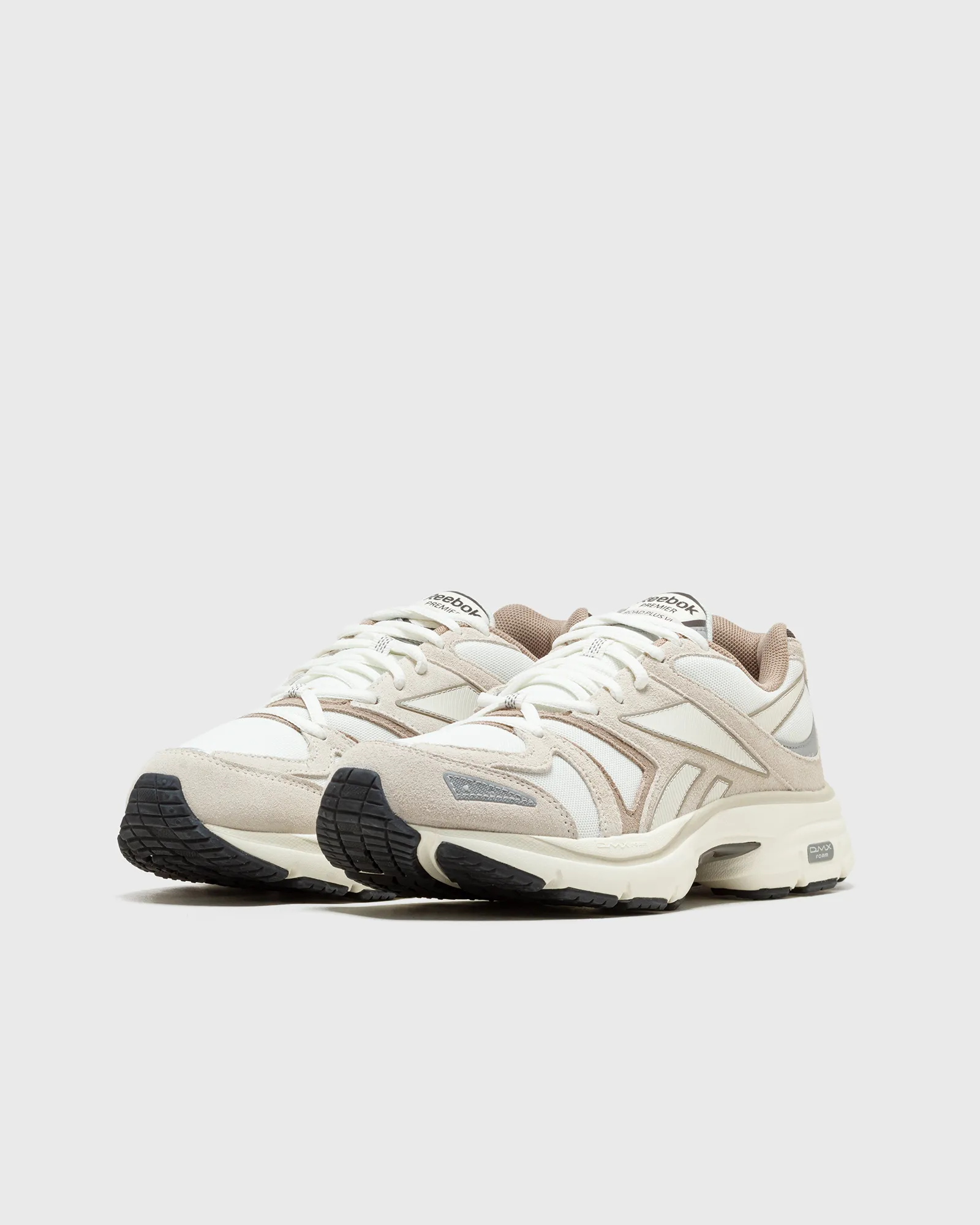 Reebok RBK PREMIER ROAD PLUS VI