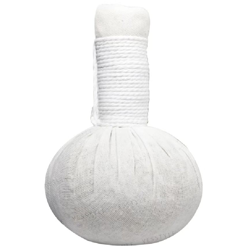BHAWA - Spa Herbs Ball Meervoudig Gebruik