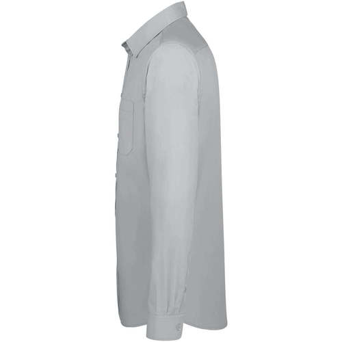 Sols - BALTIMORE FIT GRIS Gris