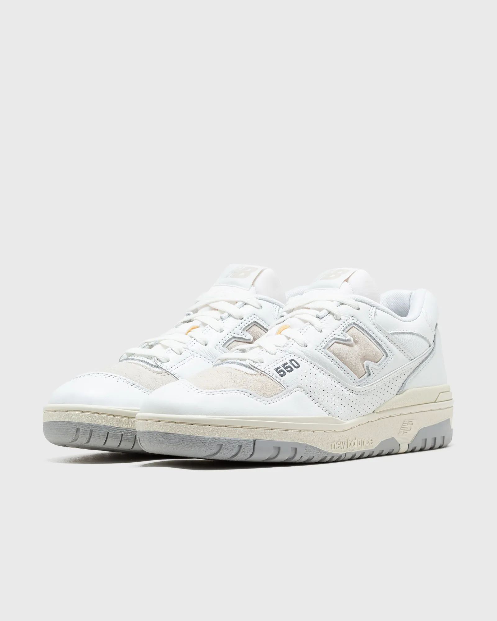 New Balance 550 PWG
