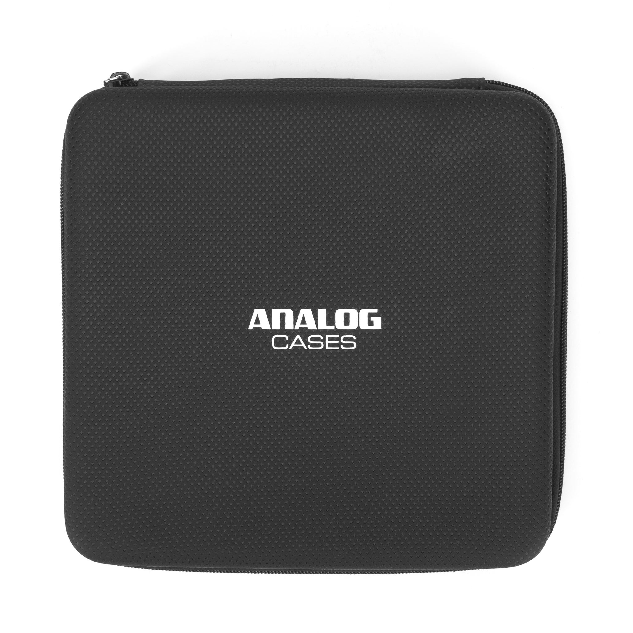 Analog Cases GLIDE Case For Mackie ProFX6V3