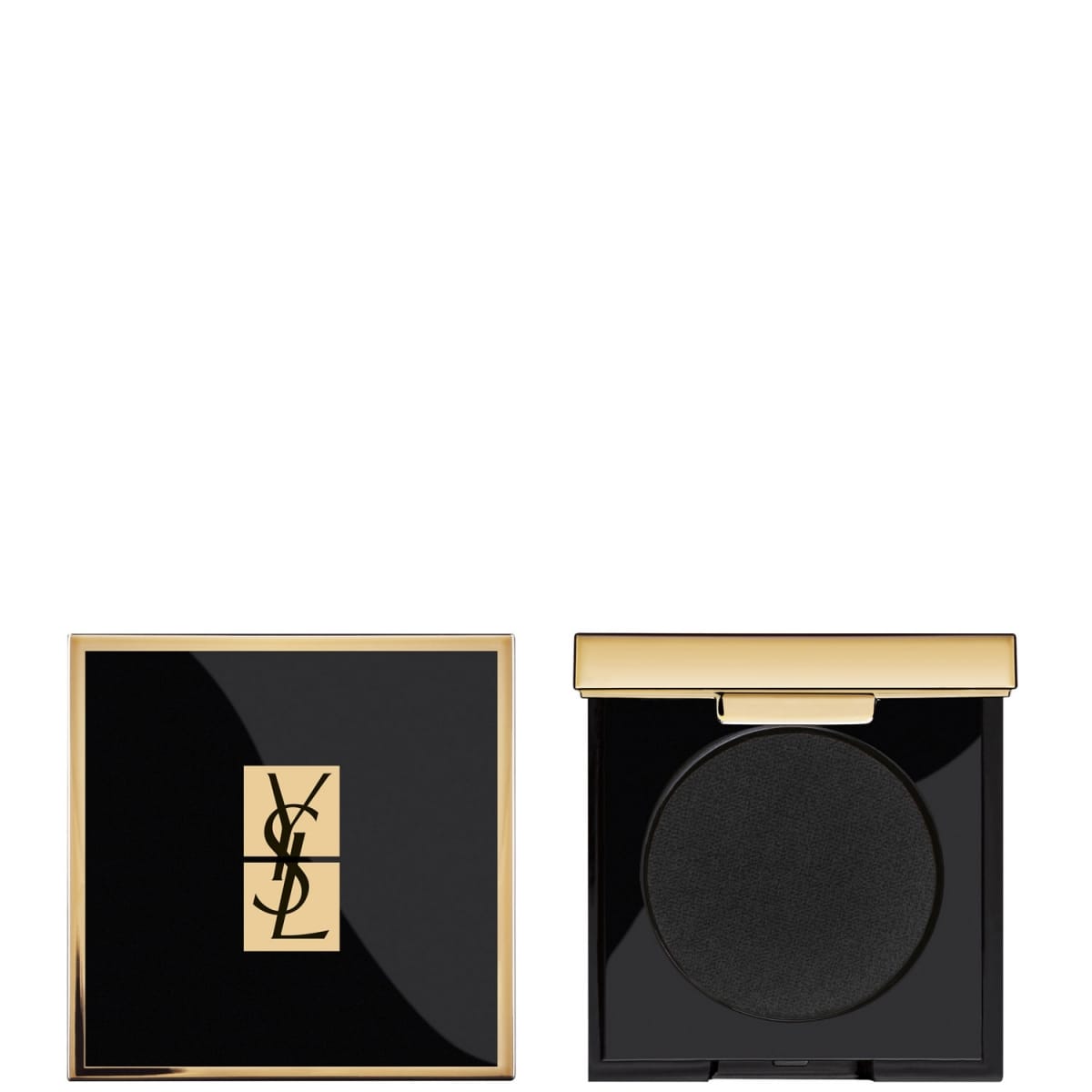 YVES SAINT LAURENT Velvet Crush Ombre à Paupières