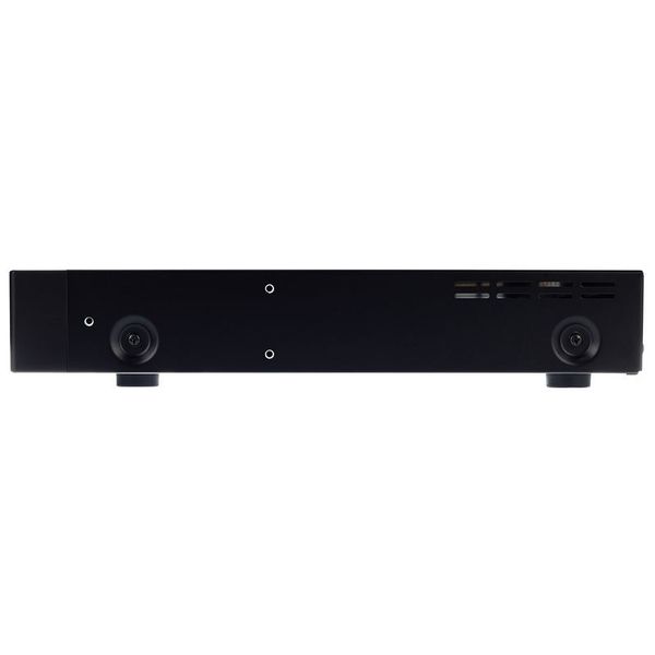 Denon DN-500BD MKII