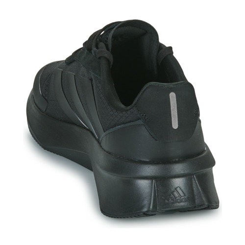 Adidas Sportswear - ARYA - Noir