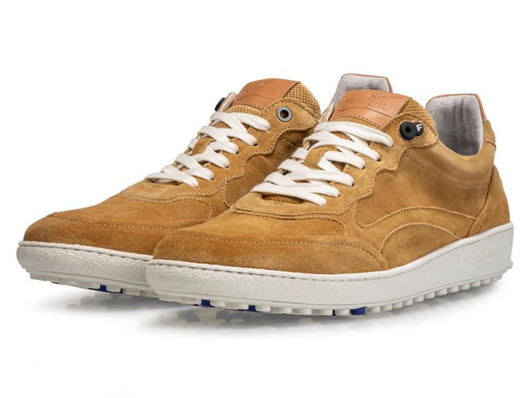 Floris van Bommel SFM-10192 lightbrown