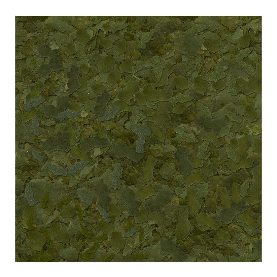 Sera Flora Nature Alimento para peces