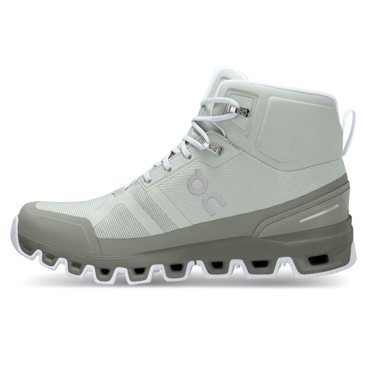 On<br>Cloudrock Waterproof W