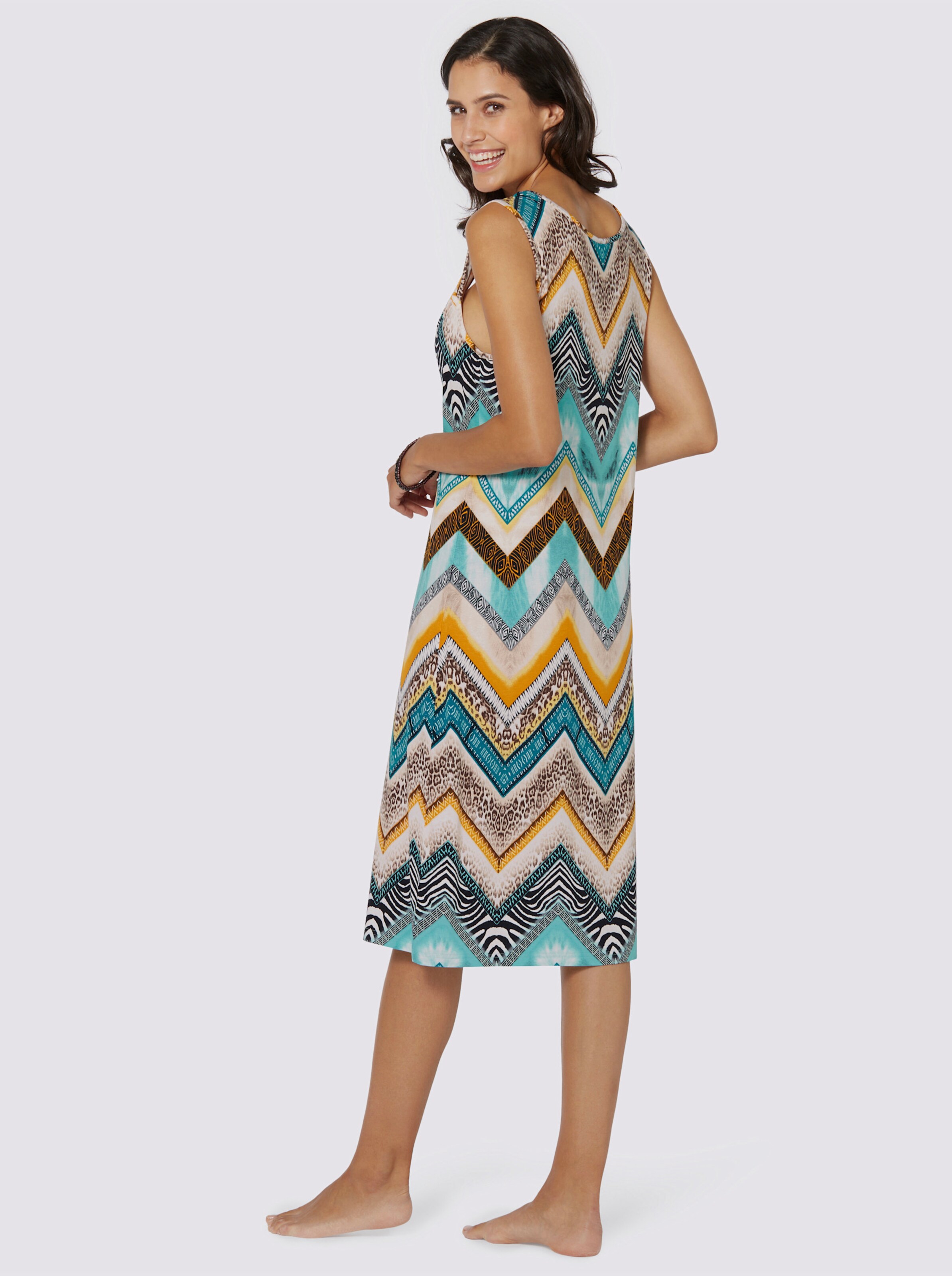Sommerkleid