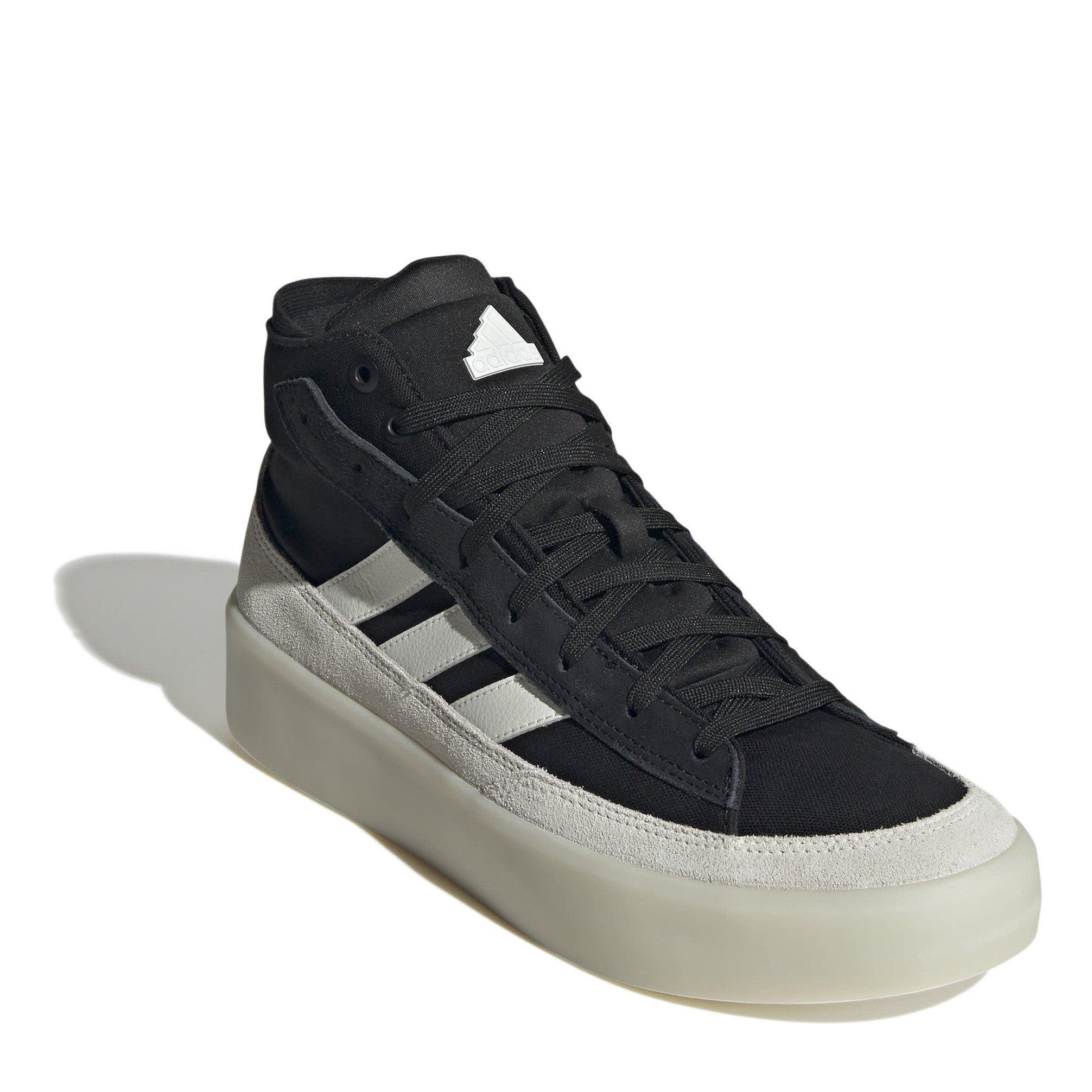 adidas Znsored High Shoes Juniors