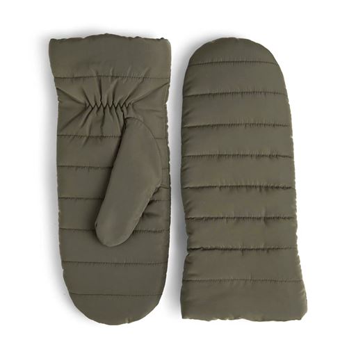 Markberg Celina Luffe, Olive, L