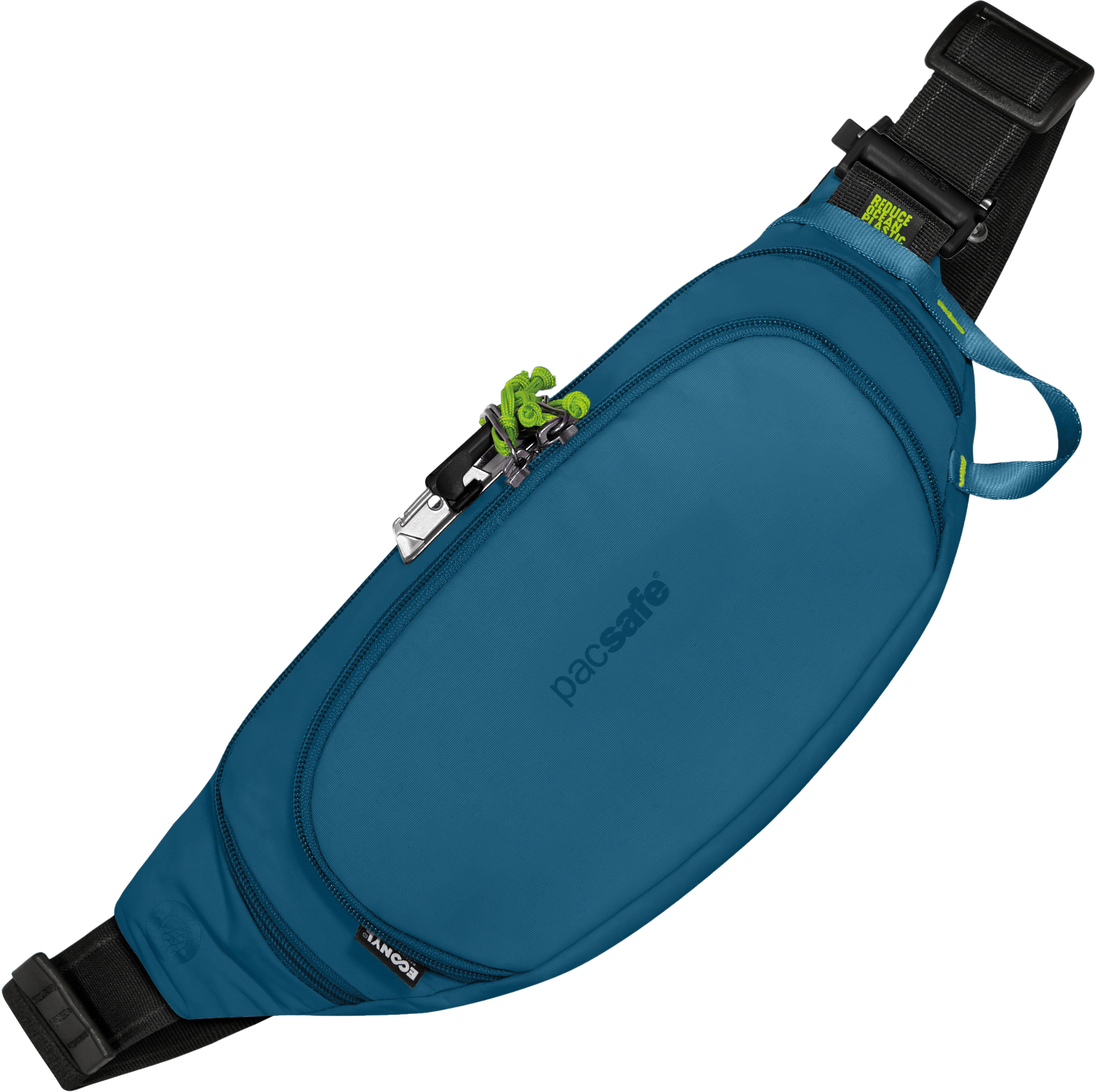 Eco Waist Pack