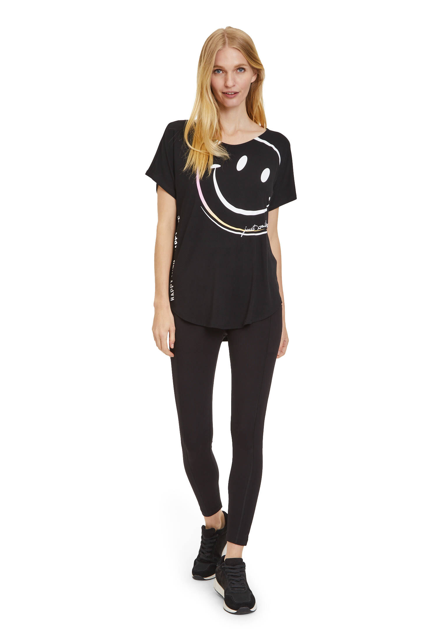 Betty Barclay| Damen T-Shirt