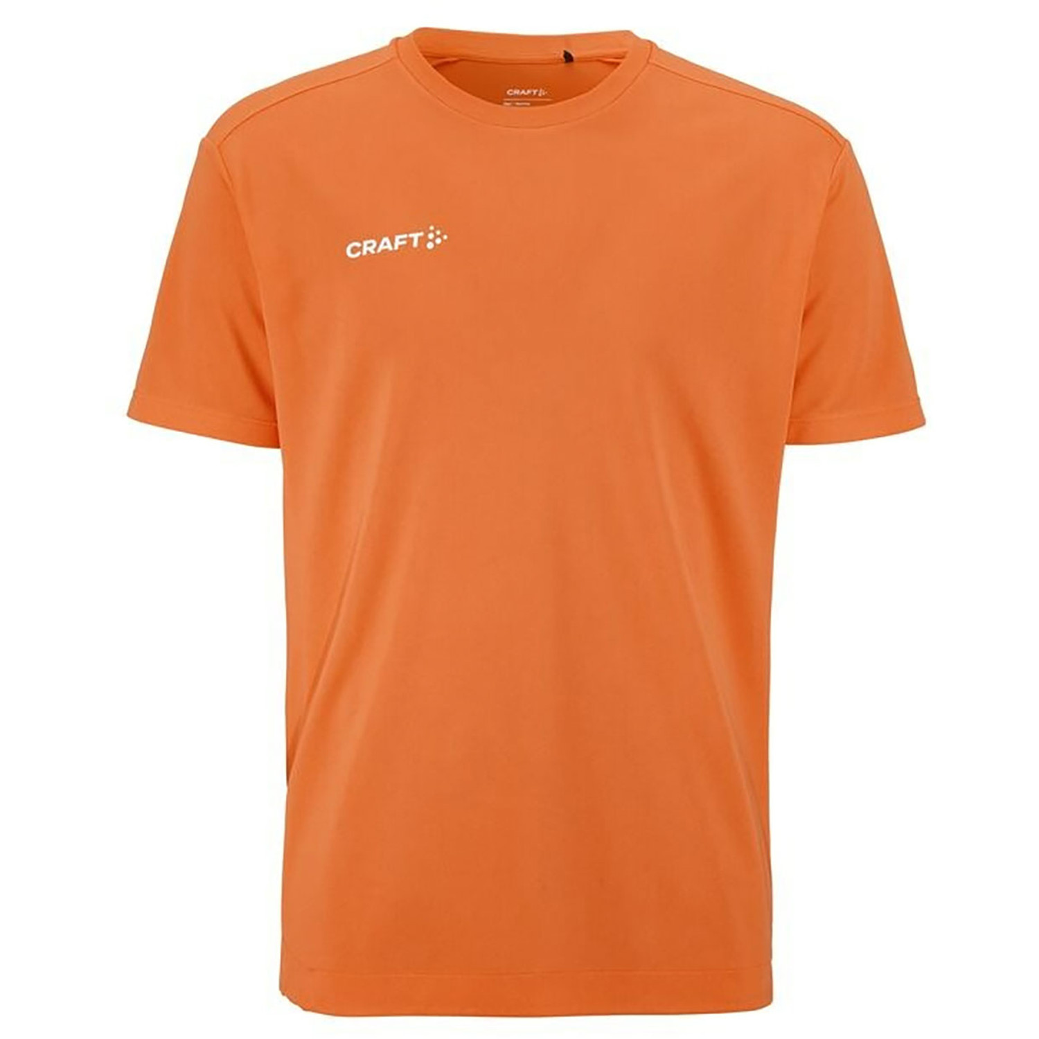 Craft Evolve 2.0 Structured Shirt Heren