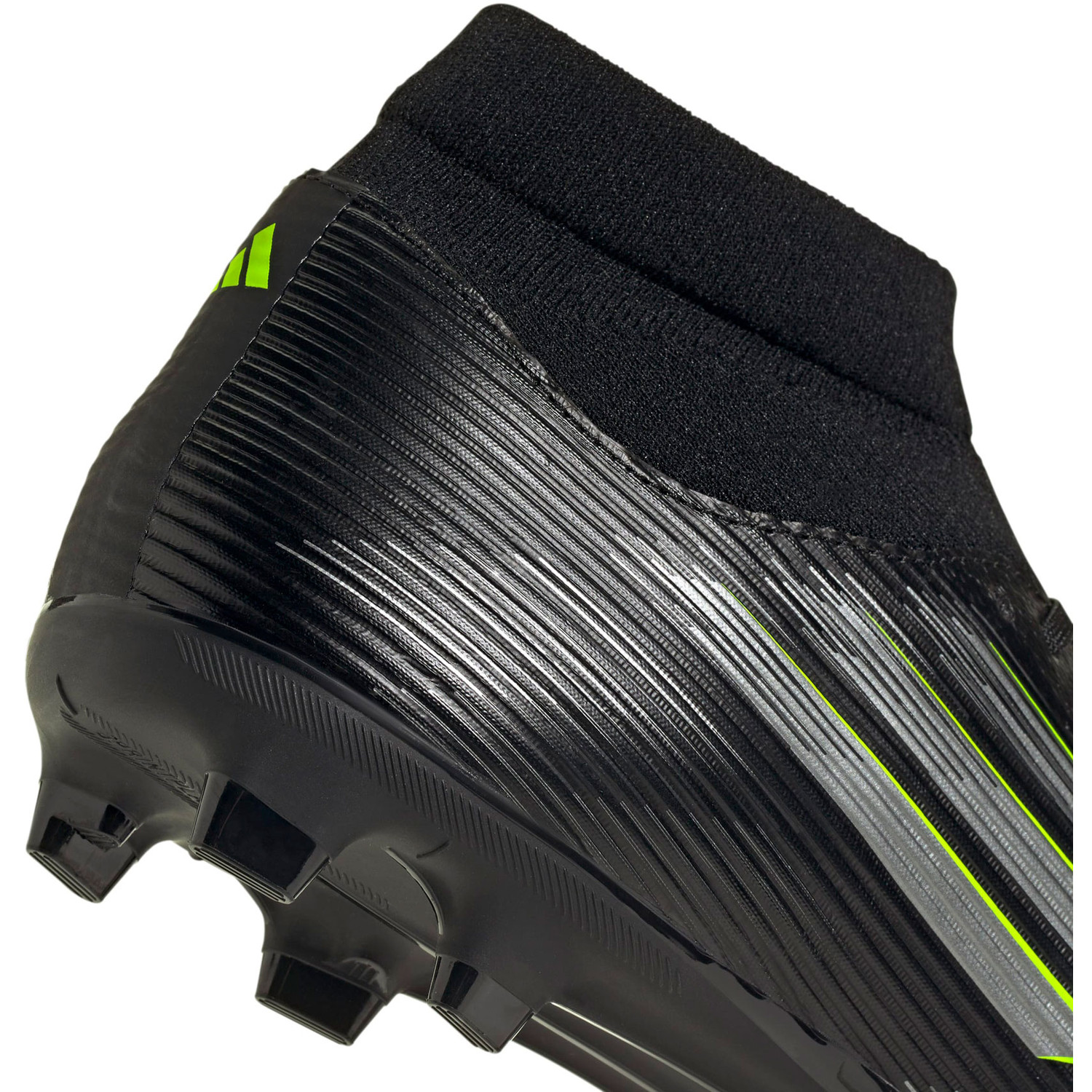 adidas F50 Mid League FG/MG