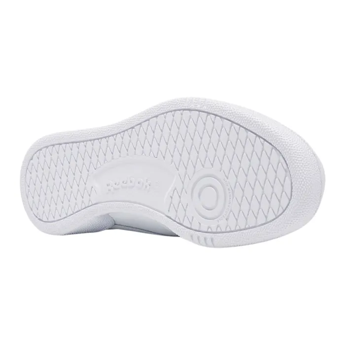 Reebok Club C 85 Sneakers Senior