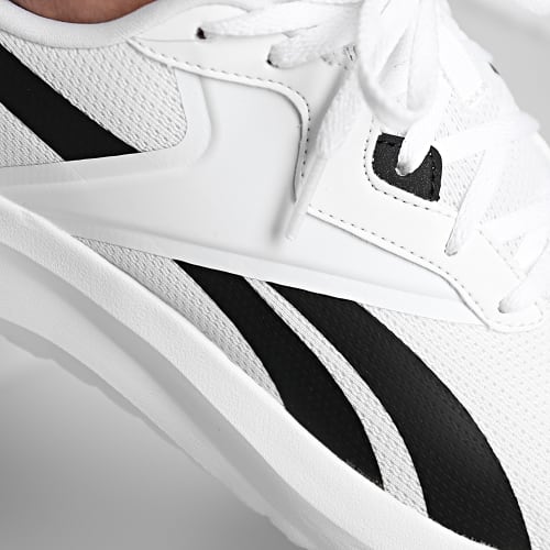Baskets Energen Lux 100034006 Footwear White Core Black