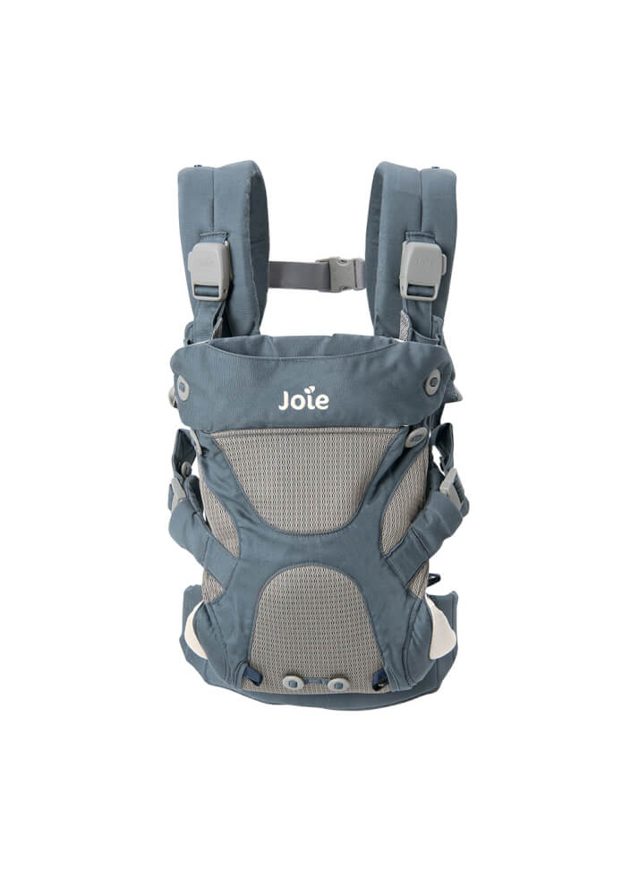 Joie Savvy Babytrage Marina (VE4)