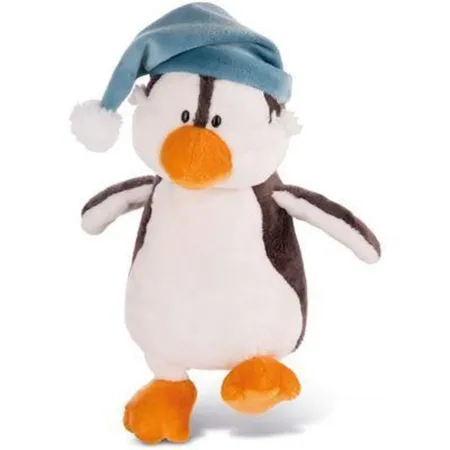 NICI Pinguin Toddytom, 25 cm