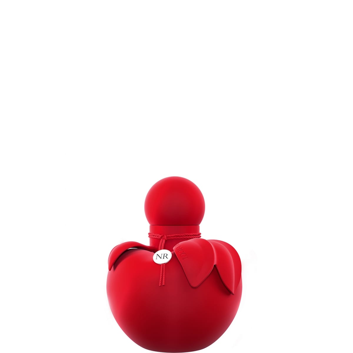 Nina Ricci Nina Extra Rouge Eau de Parfum