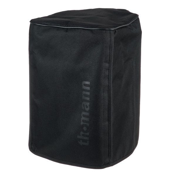 Thomann Raincover JBL Eon One Compact