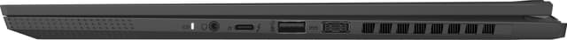 MSI Creator 16 AI Studio Ultra-9/64/2TB/4080 16