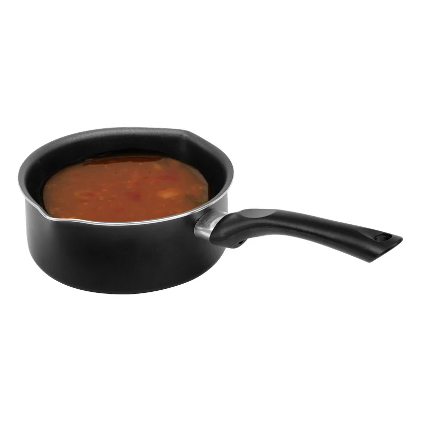Sausekasserolle 2 L