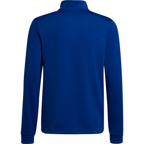 adidas Entrada 22 Training Top Kids