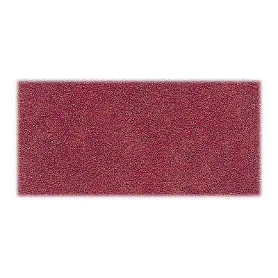 Clairefontaine - 8 feuilles de papier de soie - 50 x 75 cm - bordeaux