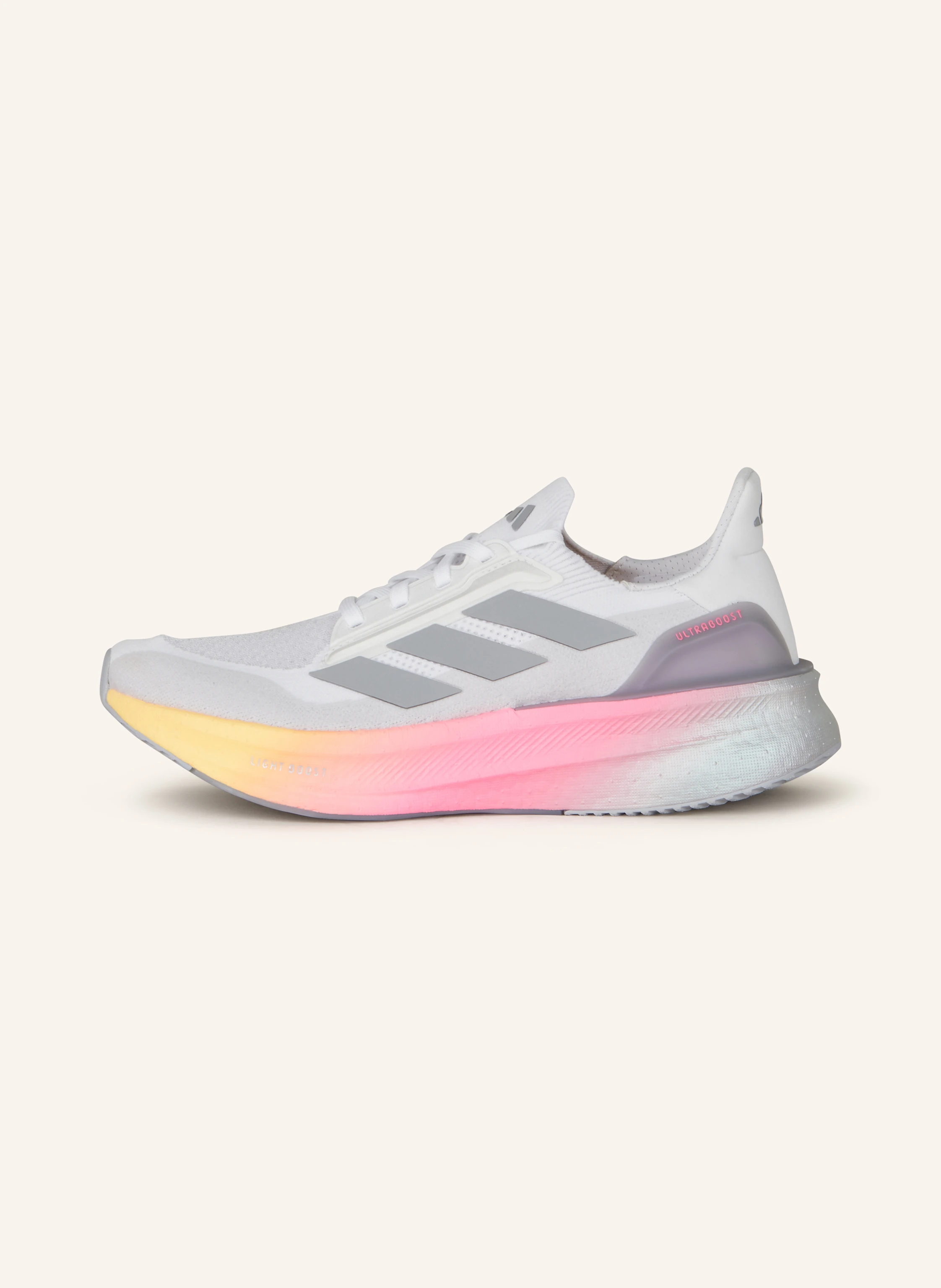 adidas Laufschuhe ULTRABOOST 5X