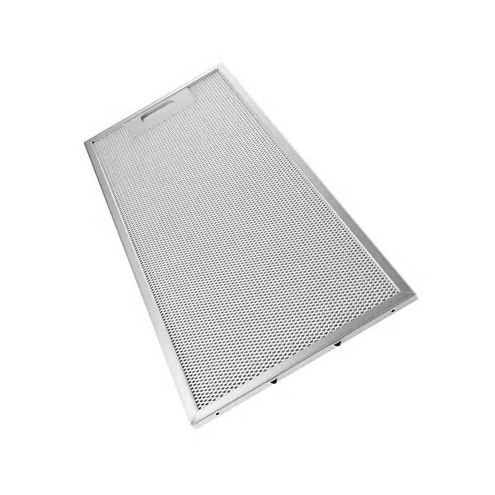 Samsung Dunstabzugshaube NK24N1331IS/UR Edelstahl