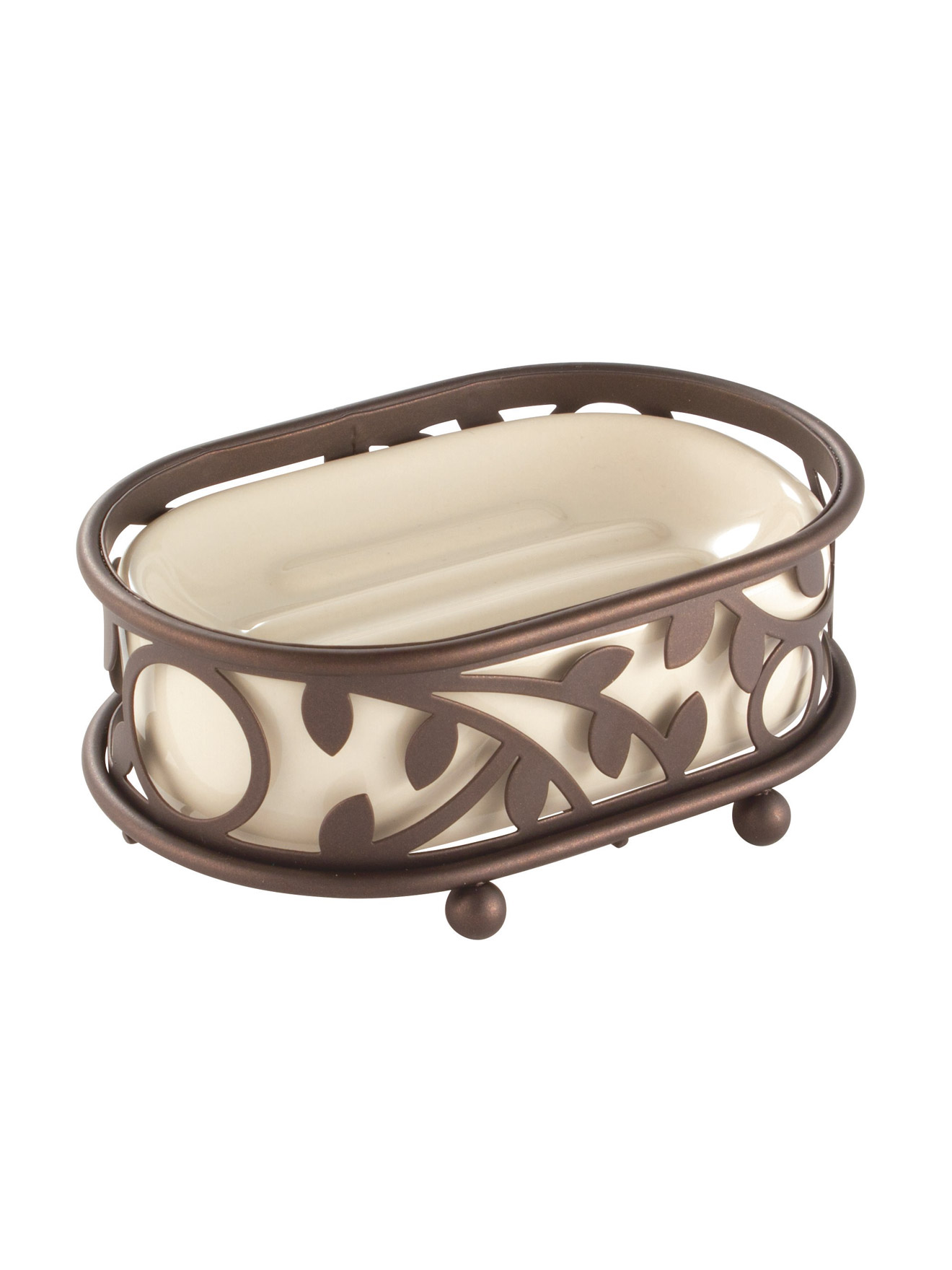 Porte savon