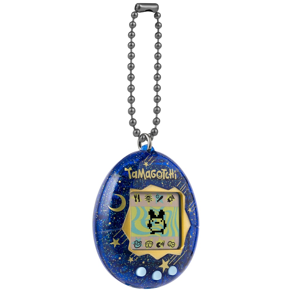 Tamagotchi Original Sternenregen