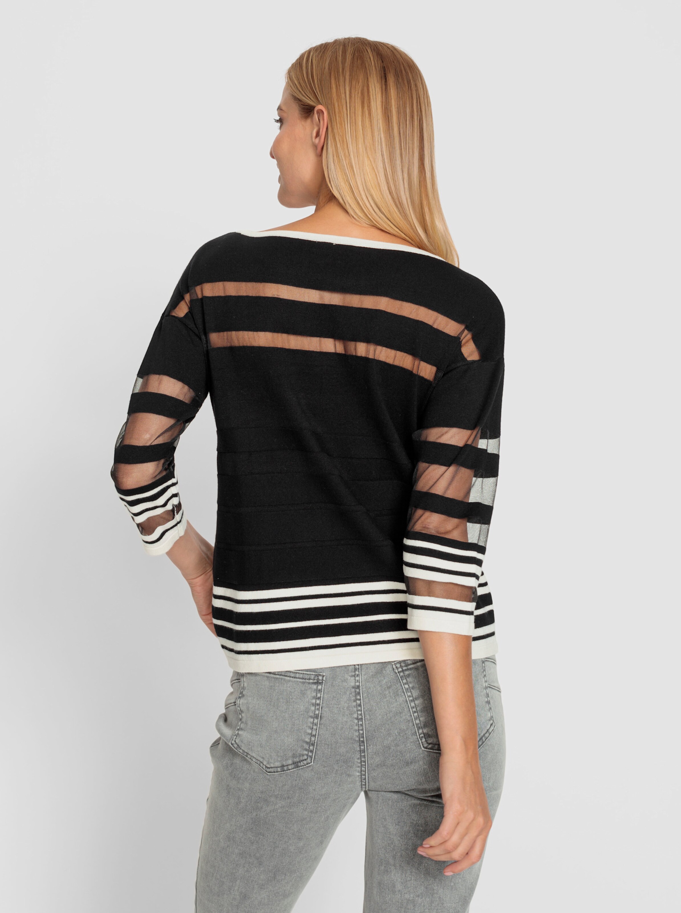 Pullover