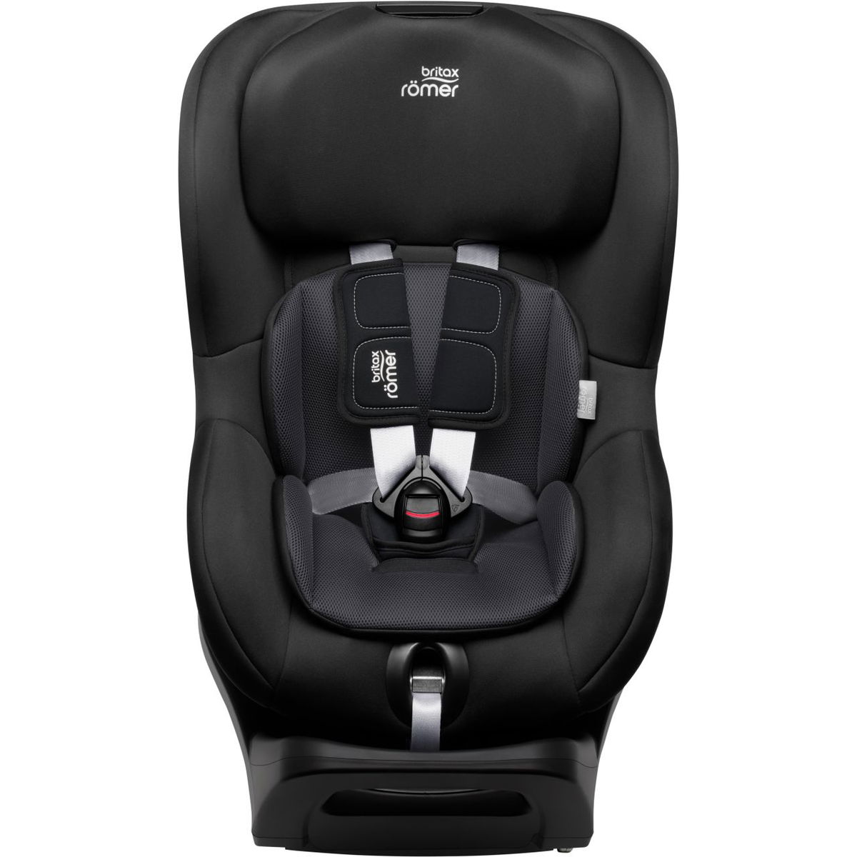 britax römerbritax römer   Relax Insert