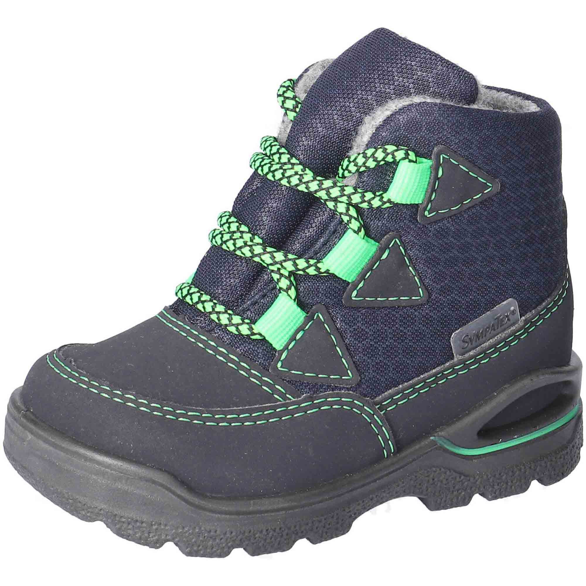 Ricosta3900102 Emil