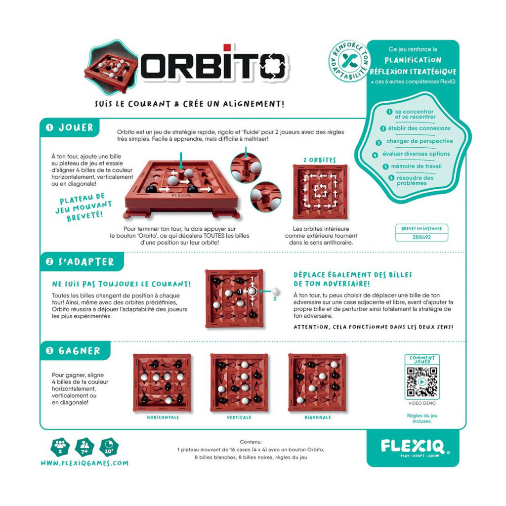 Orbito