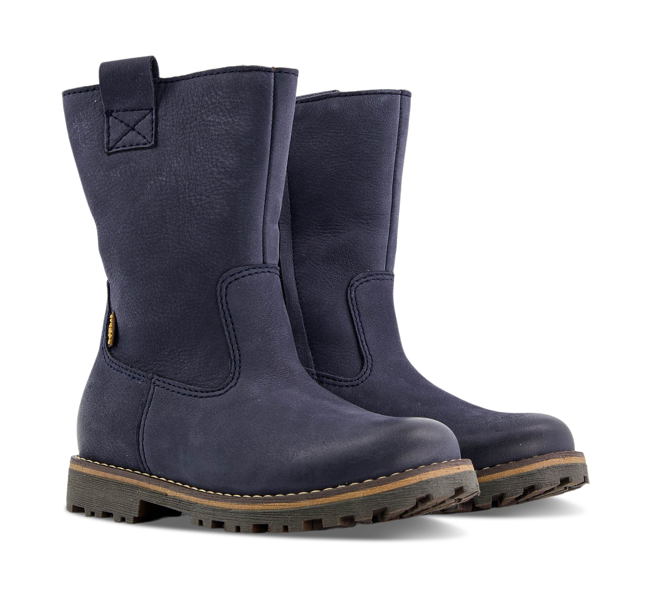 Froddo MAXINE TEX blau