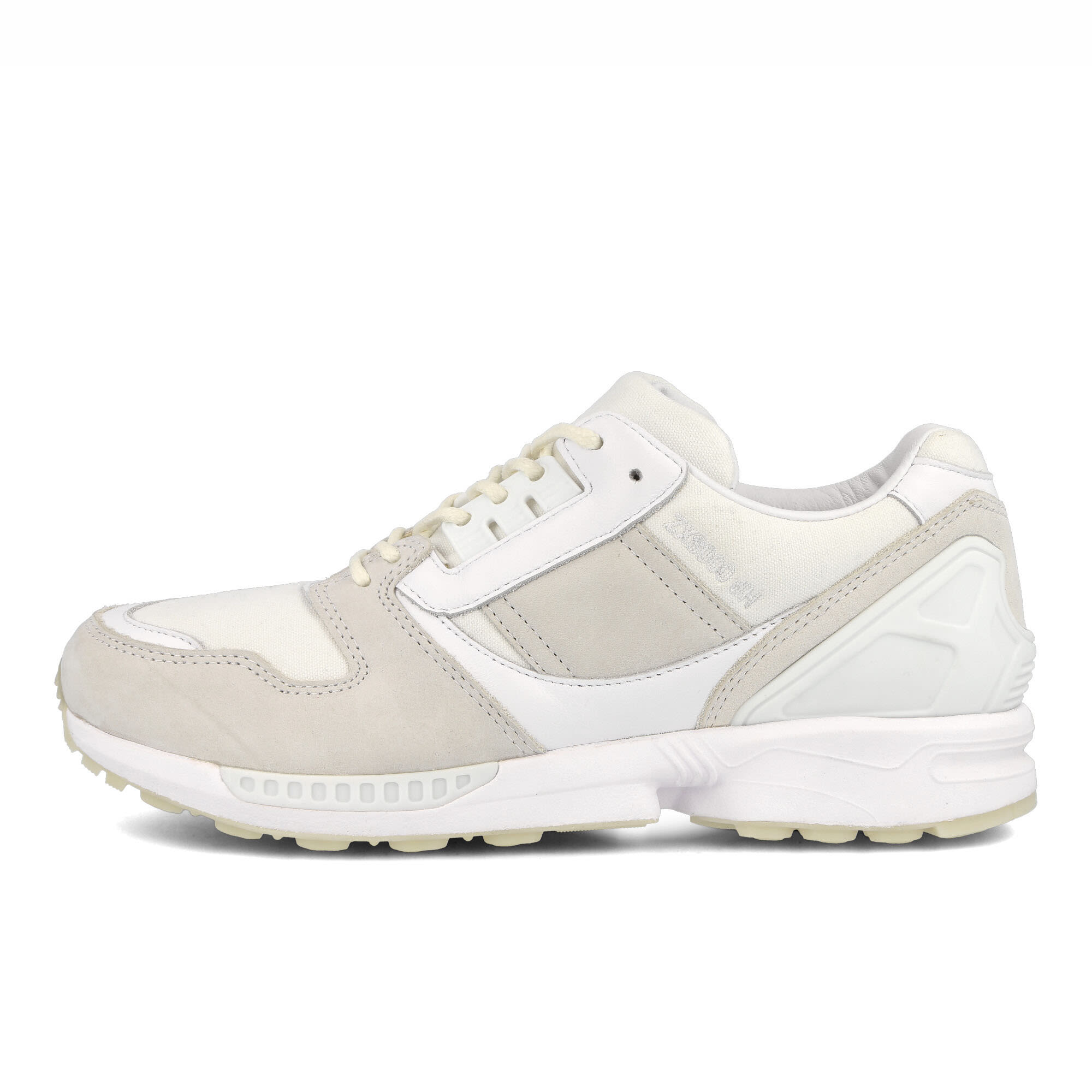 adidas<br>ZX 8000 F&F