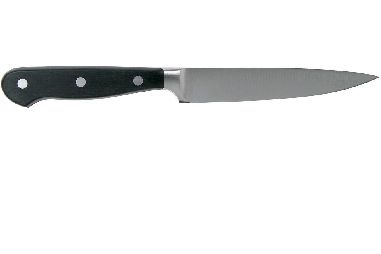 Wüsthof Classic universeelmes 14 cm, 1040100714