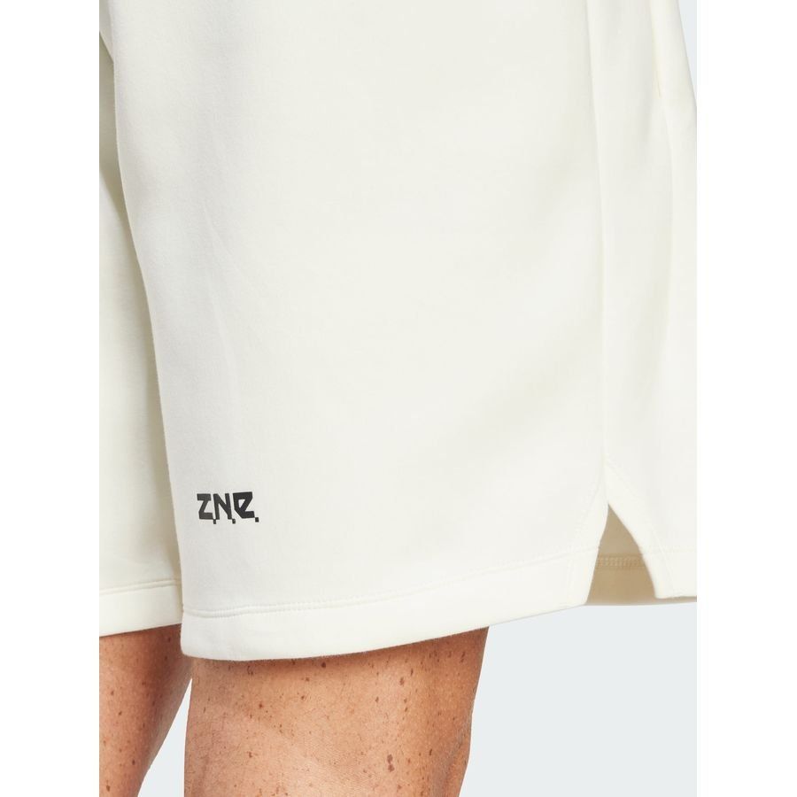 Adidas Short Z.N.E. Premium