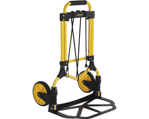 Steekwagen Stanley staal 100kg SXWTD-FT582