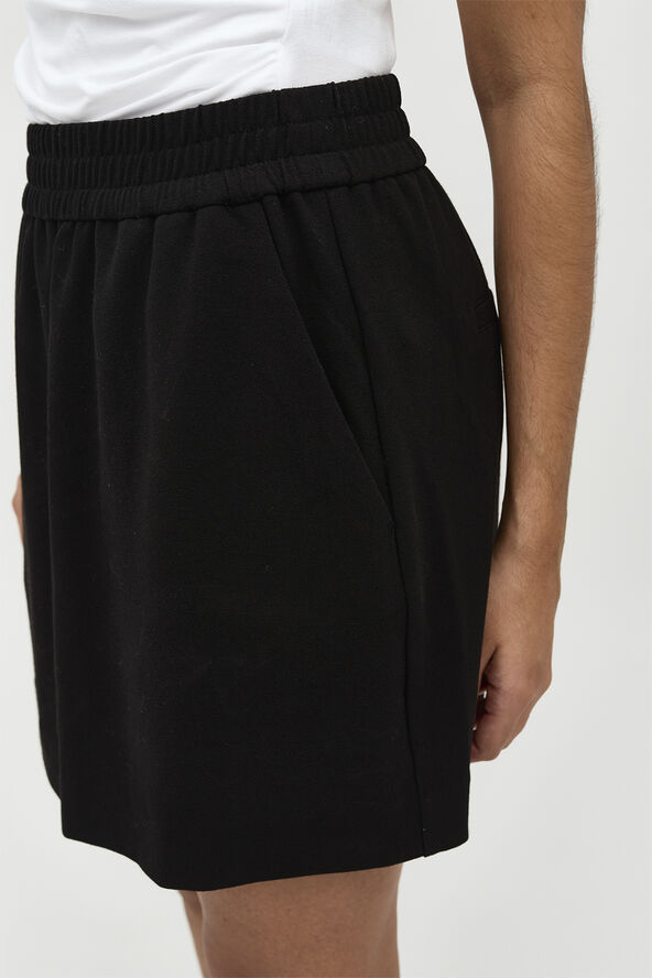 mbyM Phillipa Skirt-M Sort
