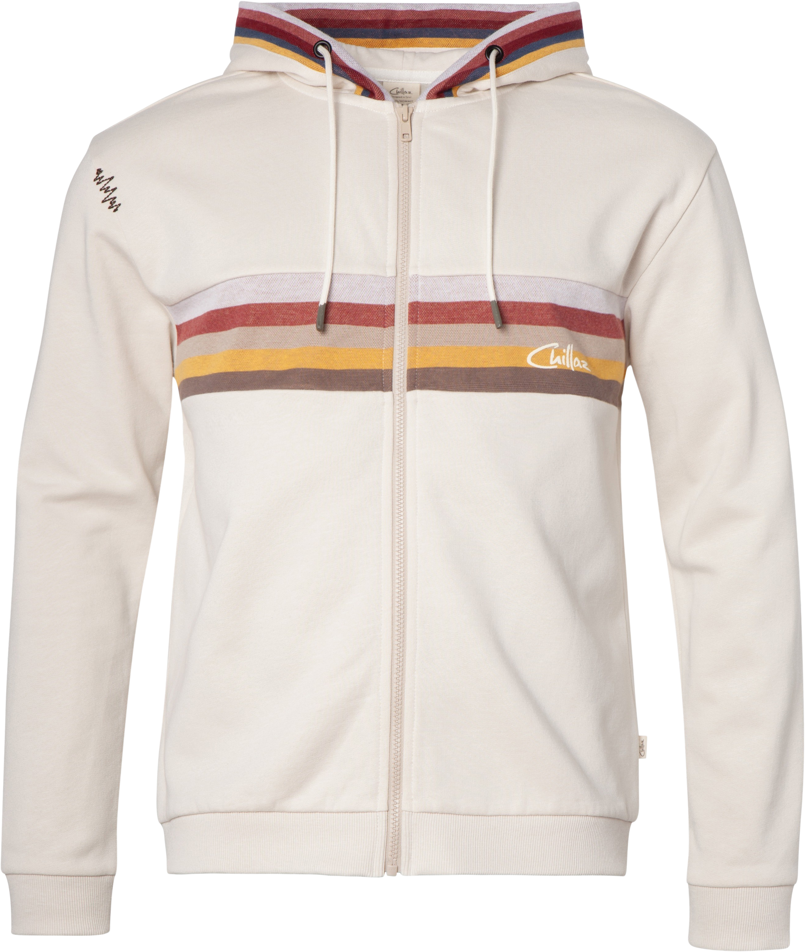 Sintra Jacket