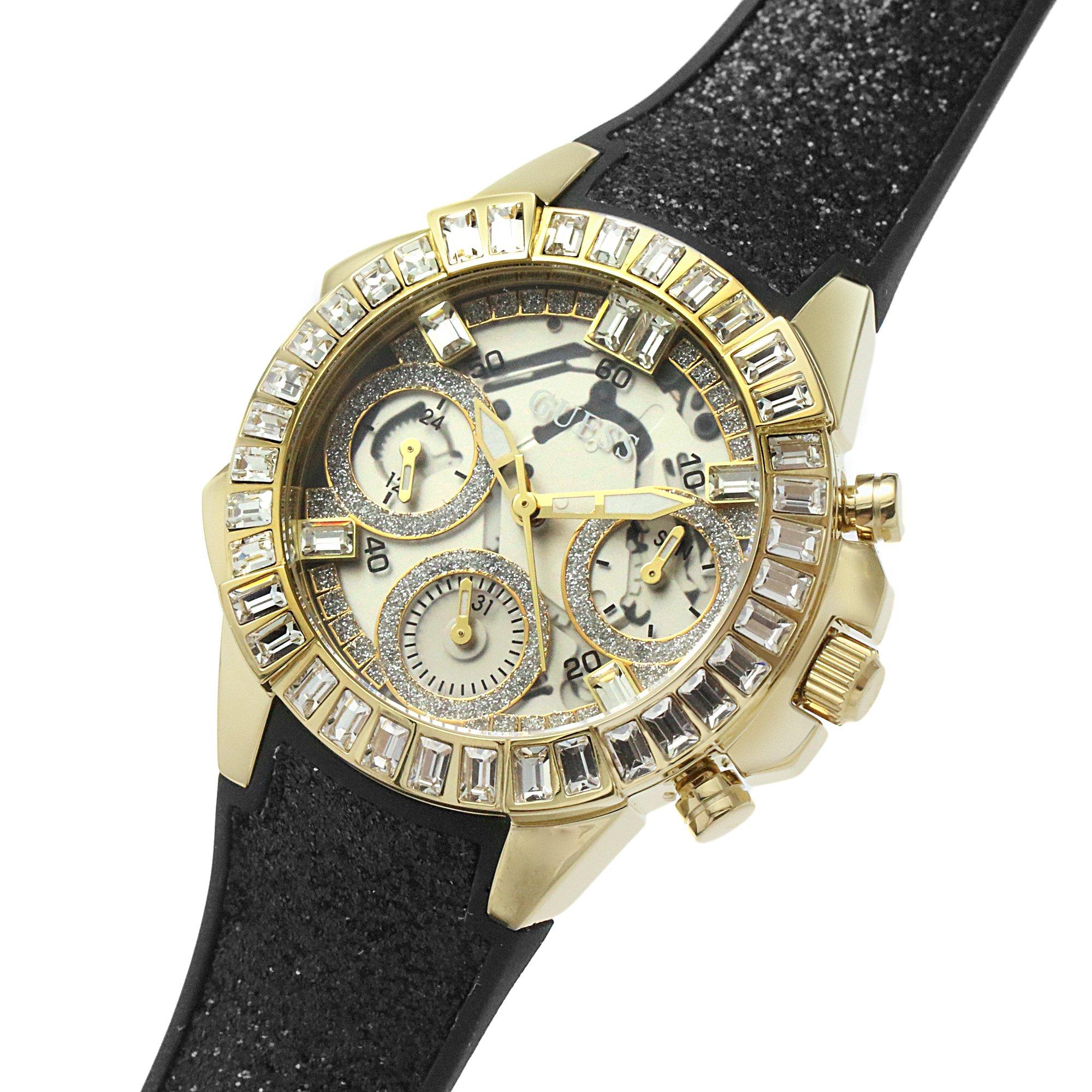 Guess Ladies Guess Bombshell Watch