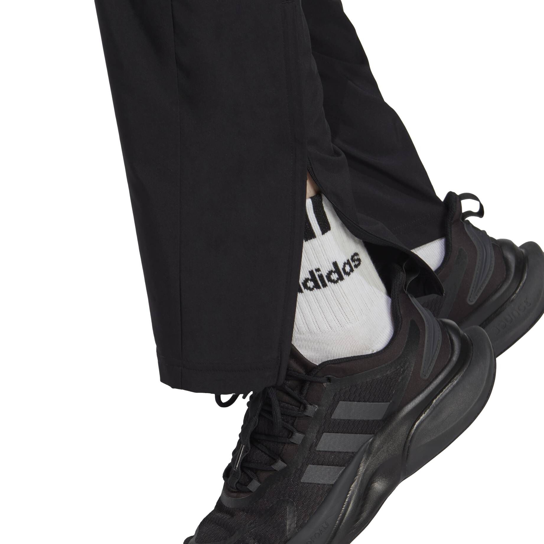 adidas Sportswear| Herren Trainingshose STANFORD OPEN