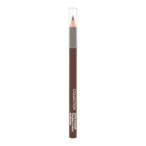 Kohl Eyeliner Precision Color Brown