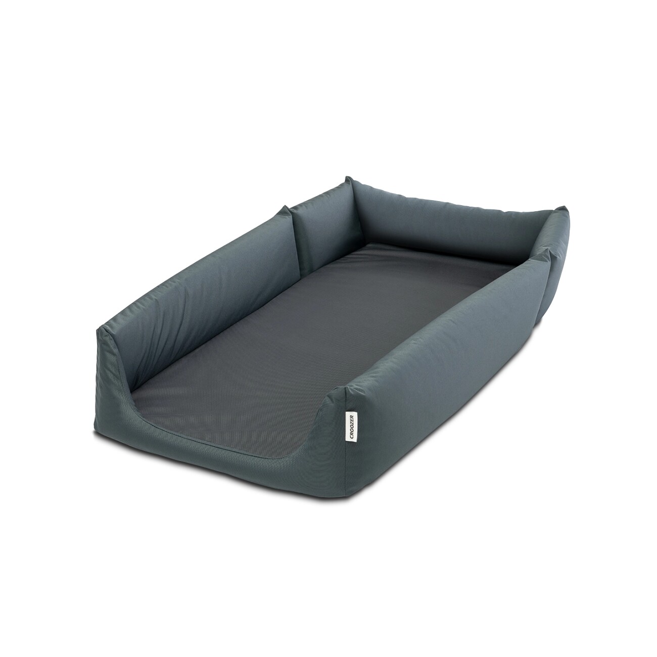 Croozer Hundebett