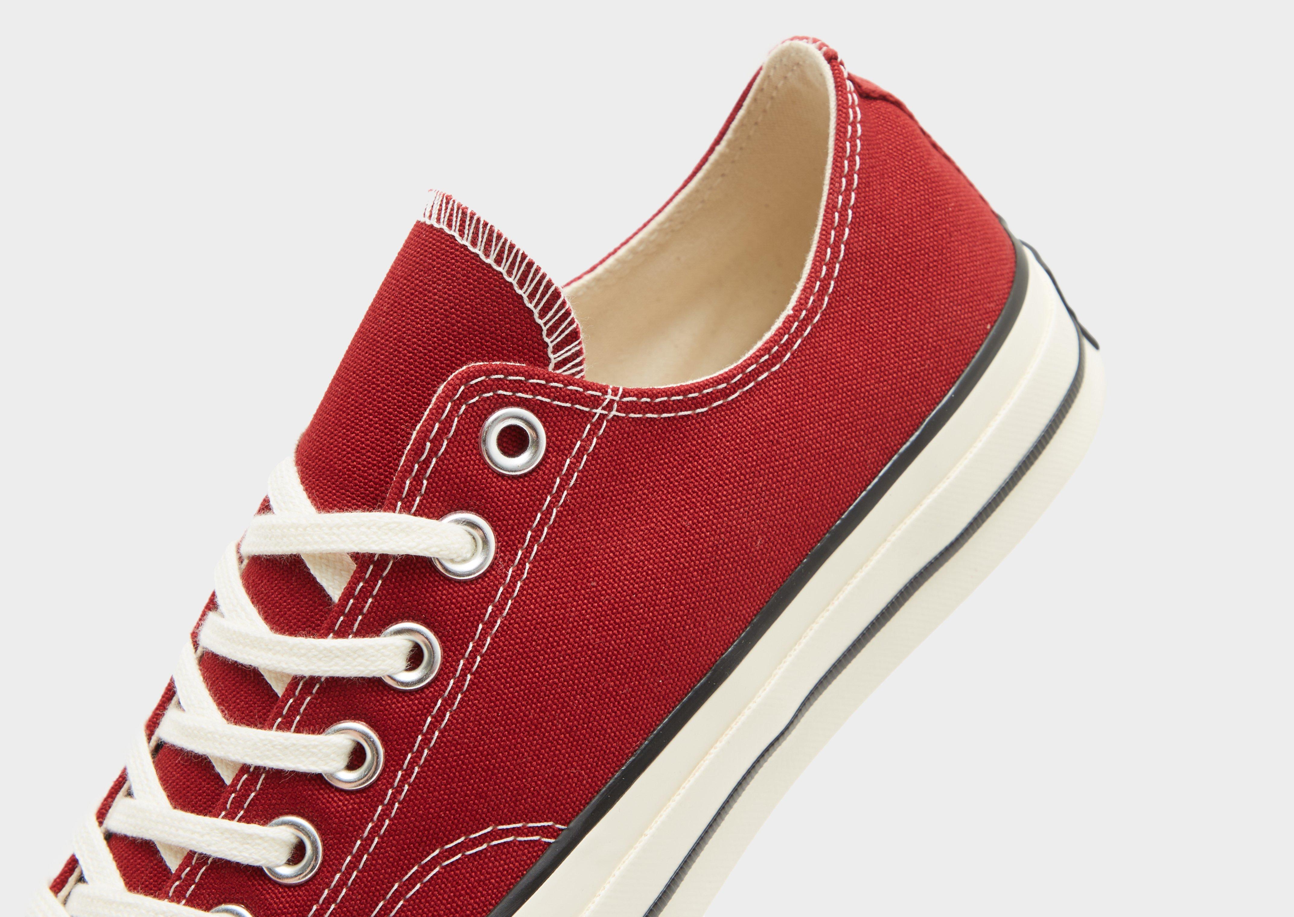 Converse Chuck 70 Low