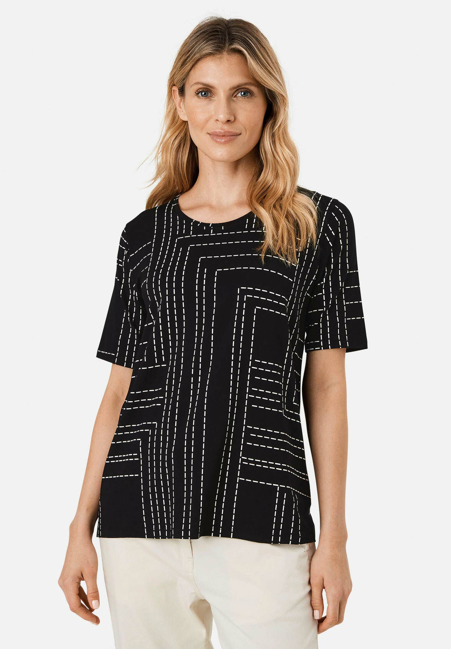 MASAI| Damen Top Butta